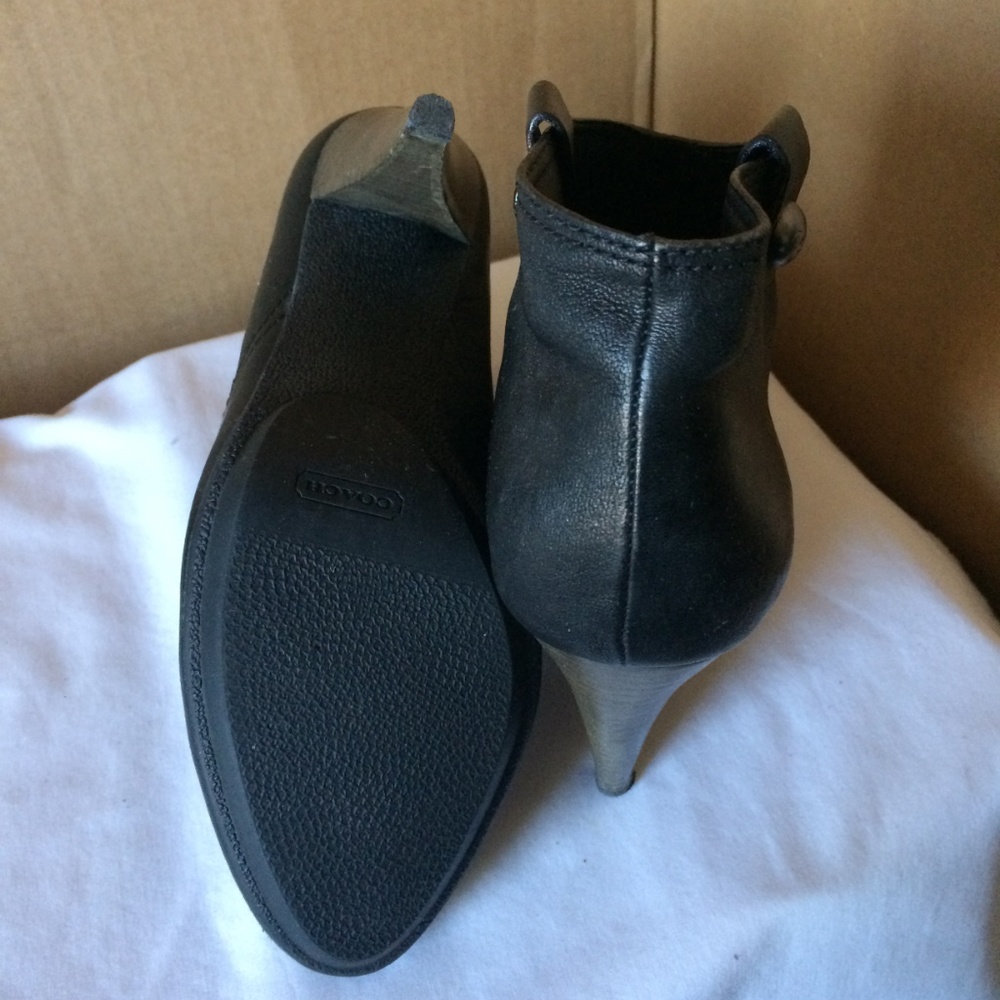Boots - Picture 3 of 3
